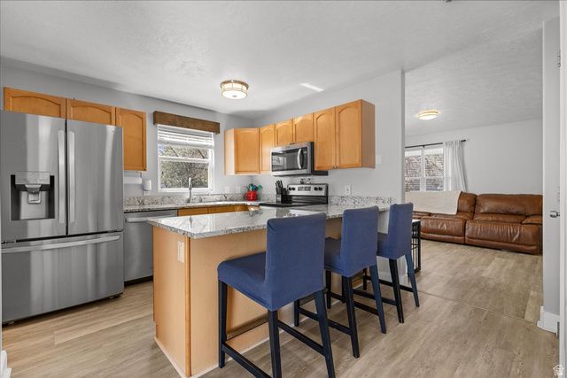 1660 COLAVITO WAY, Tooele, UT 84074