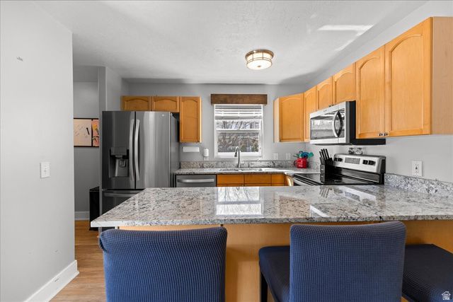 1660 COLAVITO WAY, Tooele, UT 84074