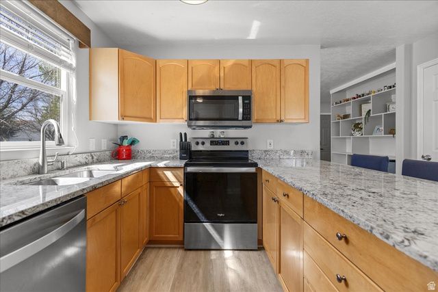 1660 COLAVITO WAY, Tooele, UT 84074