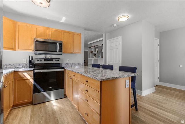 1660 COLAVITO WAY, Tooele, UT 84074