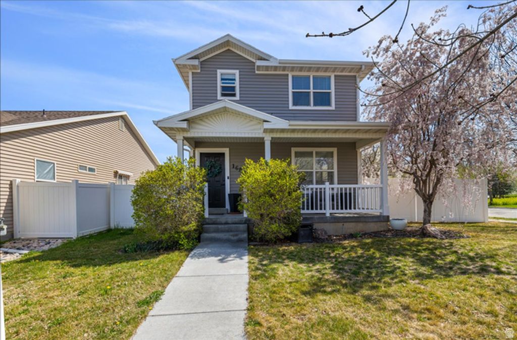 1660 COLAVITO WAY, Tooele, UT 84074