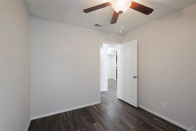 6808 S I-35 Frontage RD 253, Austin, TX 78745