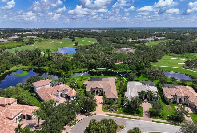 4022 MAYORS COURT, Sarasota, FL 34240
