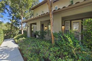 33 Nightshade, Irvine, CA 92603