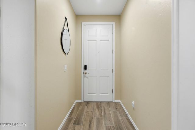 13981 N Swift Spear Drive, Marana, AZ 85658