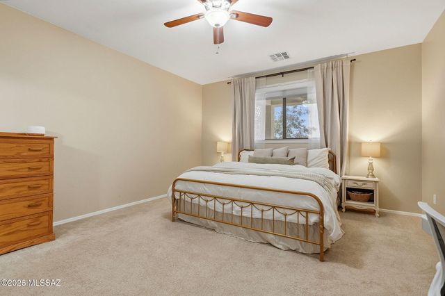 13981 N Swift Spear Drive, Marana, AZ 85658