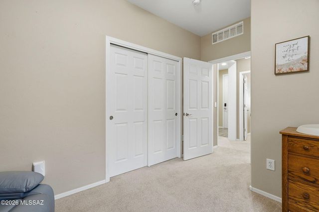 13981 N Swift Spear Drive, Marana, AZ 85658