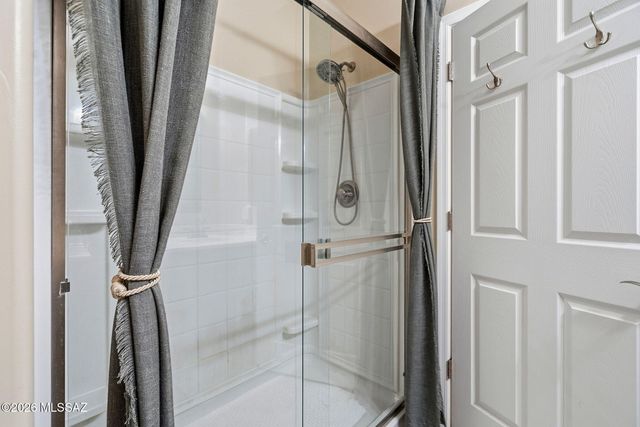 13981 N Swift Spear Drive, Marana, AZ 85658