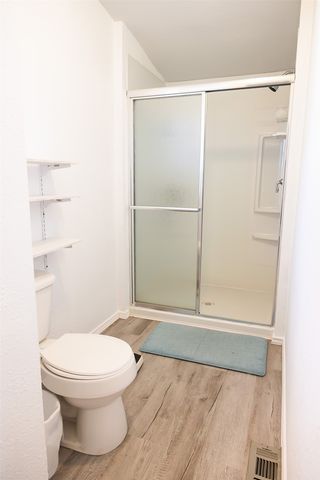 2448 County Road 2125, Ivanhoe, TX 75447