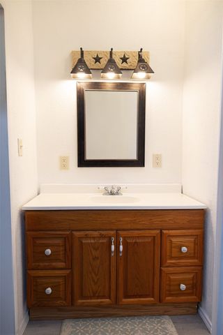 2448 County Road 2125, Ivanhoe, TX 75447