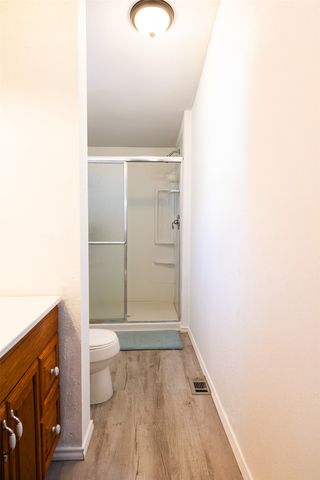 2448 County Road 2125, Ivanhoe, TX 75447