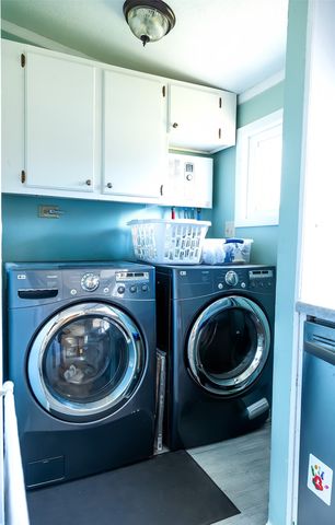 2448 County Road 2125, Ivanhoe, TX 75447