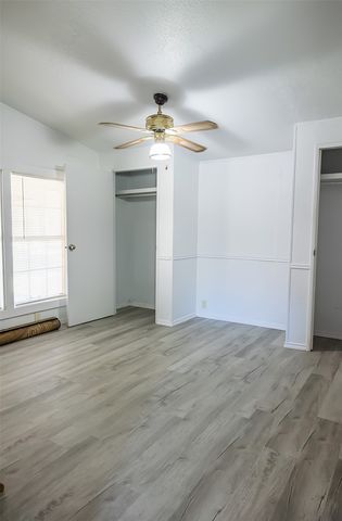 2448 County Road 2125, Ivanhoe, TX 75447