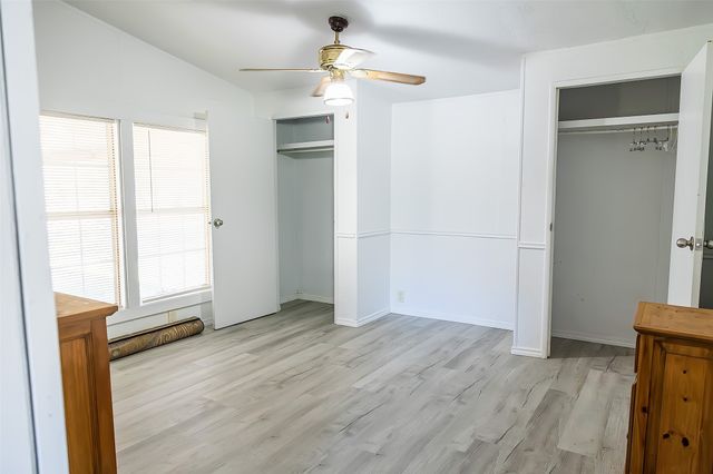 2448 County Road 2125, Ivanhoe, TX 75447