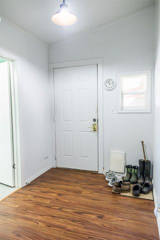 2448 County Road 2125, Ivanhoe, TX 75447