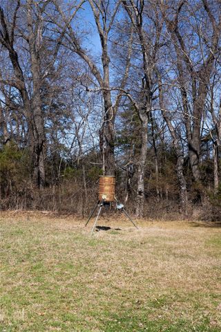 2448 County Road 2125, Ivanhoe, TX 75447