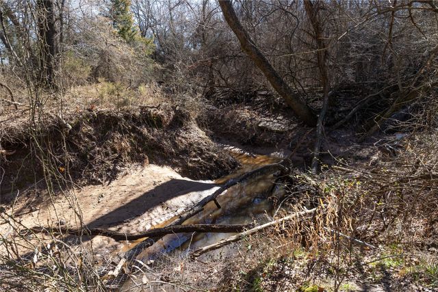 2448 County Road 2125, Ivanhoe, TX 75447