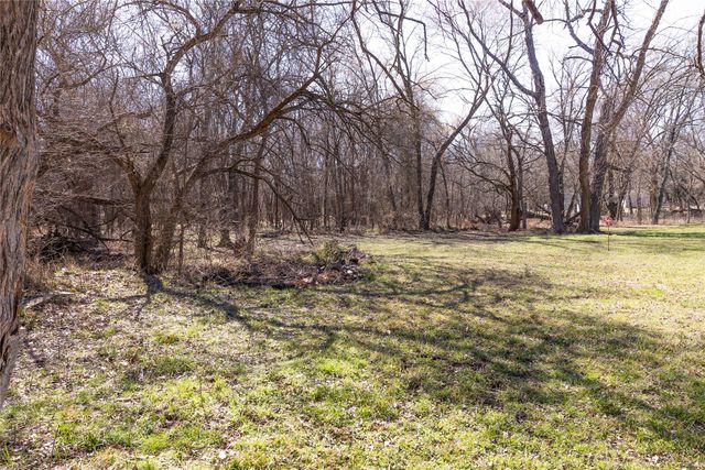 2448 County Road 2125, Ivanhoe, TX 75447