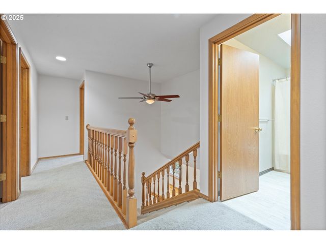 14100 Se 20TH St, Vancouver, WA 98683