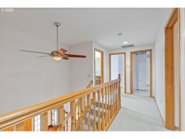 14100 Se 20TH St, Vancouver, WA 98683