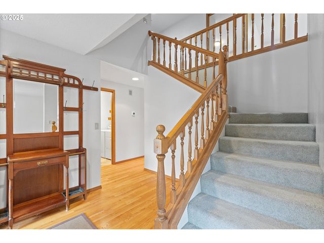 14100 Se 20TH St, Vancouver, WA 98683