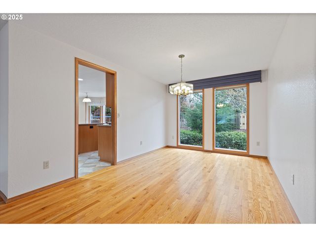 14100 Se 20TH St, Vancouver, WA 98683