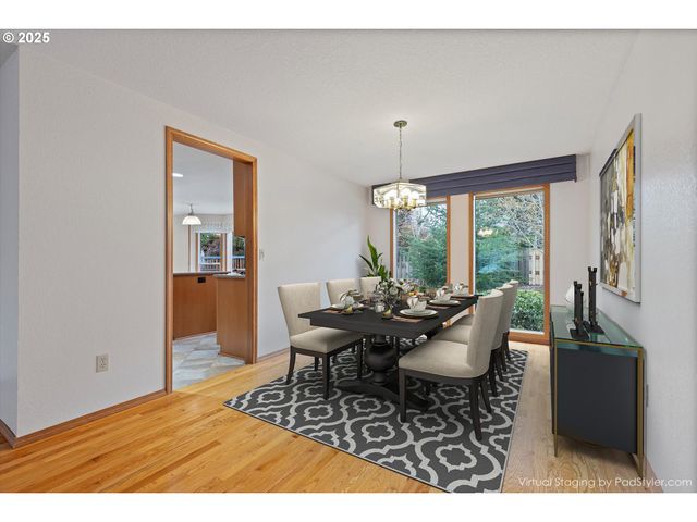 14100 Se 20TH St, Vancouver, WA 98683