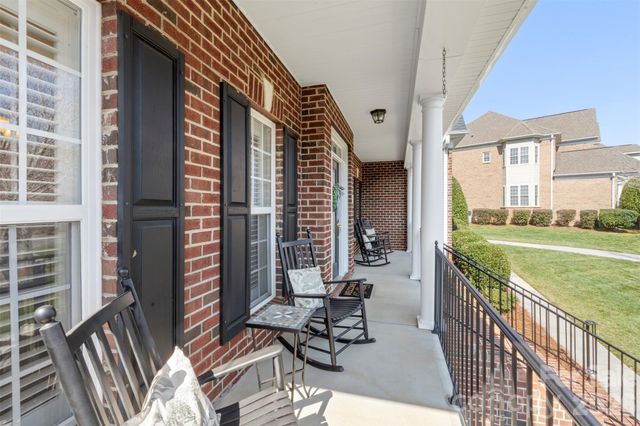 1338 Waynewood Drive, Waxhaw, NC 28173