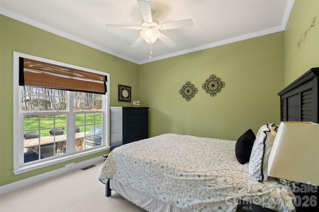 1338 Waynewood Drive, Waxhaw, NC 28173