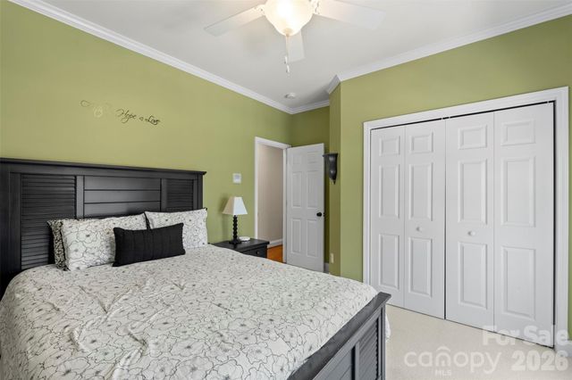 1338 Waynewood Drive, Waxhaw, NC 28173