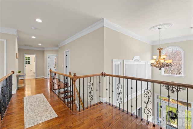 1338 Waynewood Drive, Waxhaw, NC 28173