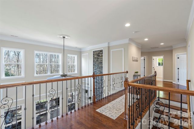 1338 Waynewood Drive, Waxhaw, NC 28173