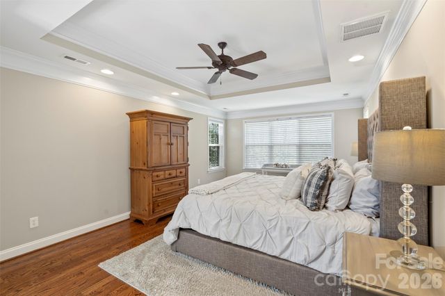 1338 Waynewood Drive, Waxhaw, NC 28173