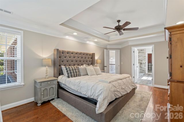 1338 Waynewood Drive, Waxhaw, NC 28173