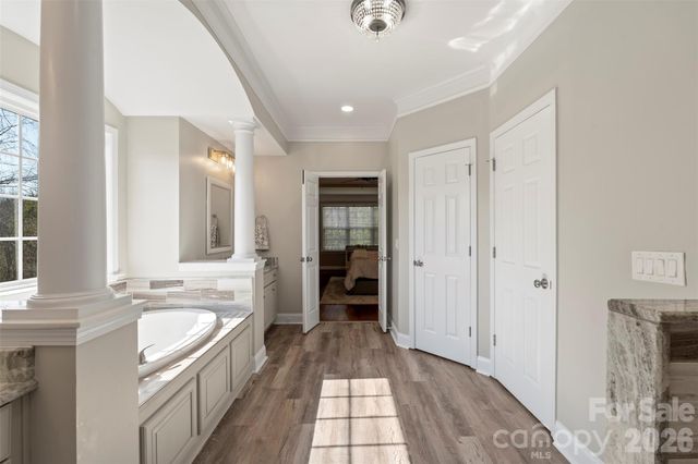 1338 Waynewood Drive, Waxhaw, NC 28173