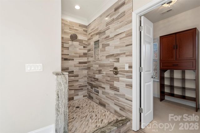 1338 Waynewood Drive, Waxhaw, NC 28173