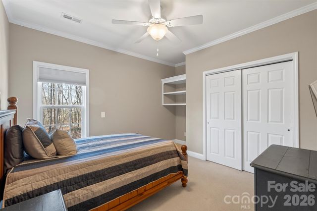 1338 Waynewood Drive, Waxhaw, NC 28173