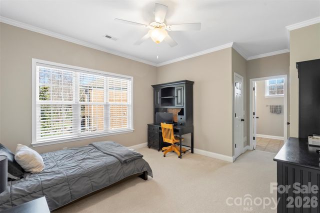 1338 Waynewood Drive, Waxhaw, NC 28173