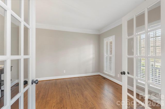 1338 Waynewood Drive, Waxhaw, NC 28173