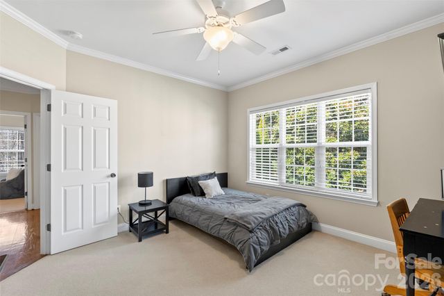 1338 Waynewood Drive, Waxhaw, NC 28173