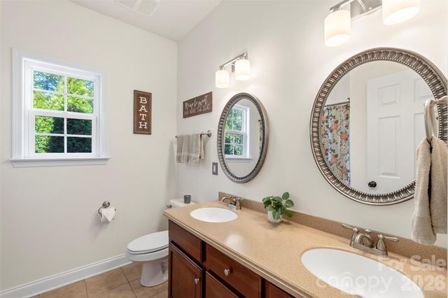 1338 Waynewood Drive, Waxhaw, NC 28173