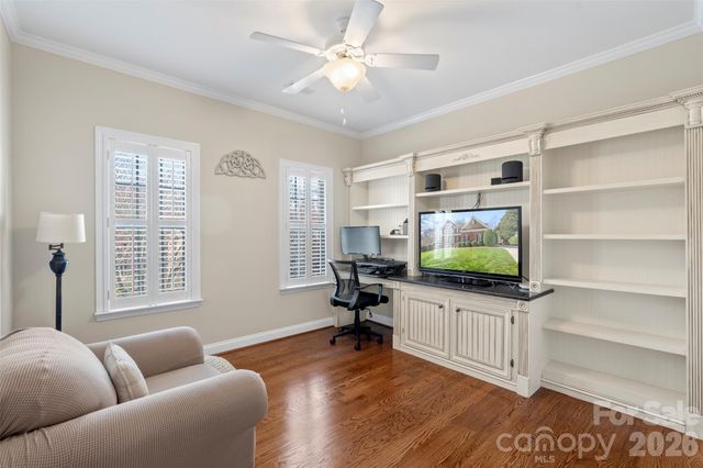 1338 Waynewood Drive, Waxhaw, NC 28173