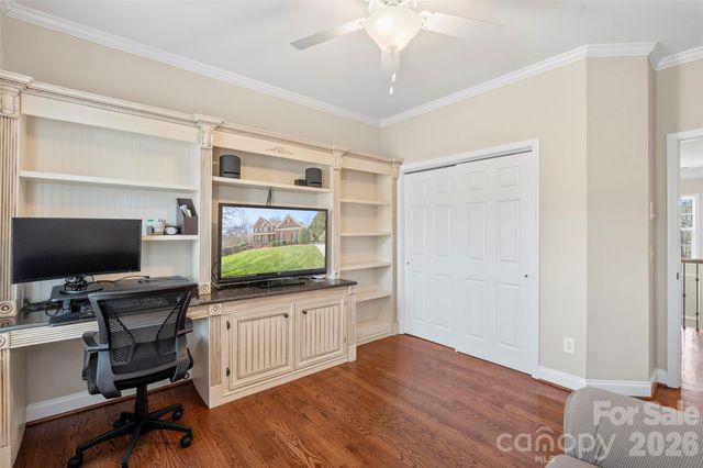 1338 Waynewood Drive, Waxhaw, NC 28173