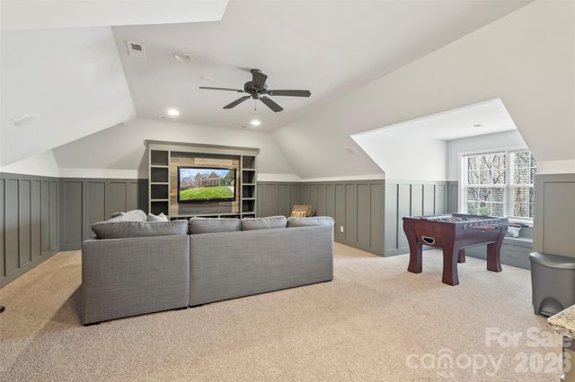 1338 Waynewood Drive, Waxhaw, NC 28173