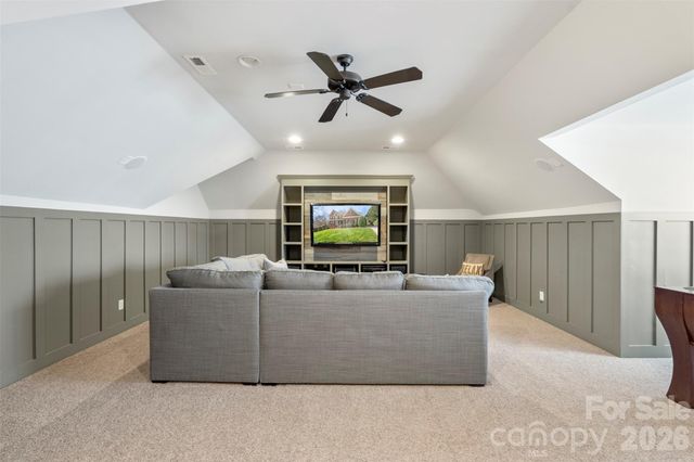 1338 Waynewood Drive, Waxhaw, NC 28173