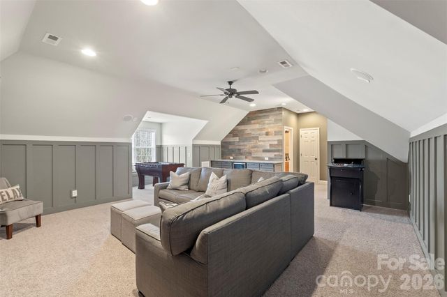 1338 Waynewood Drive, Waxhaw, NC 28173