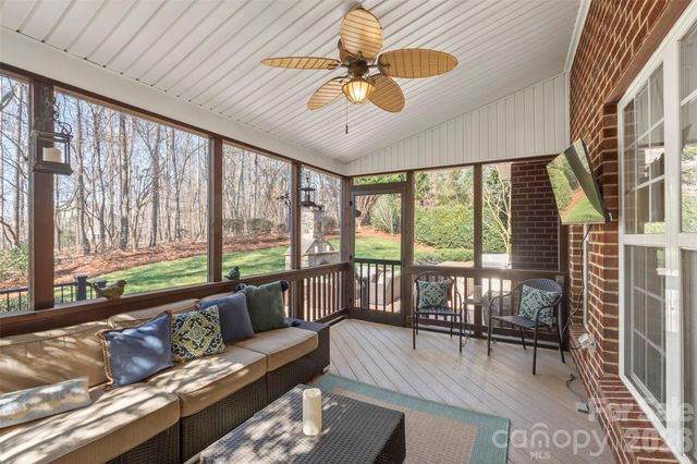 1338 Waynewood Drive, Waxhaw, NC 28173