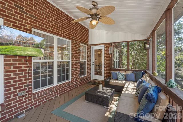 1338 Waynewood Drive, Waxhaw, NC 28173