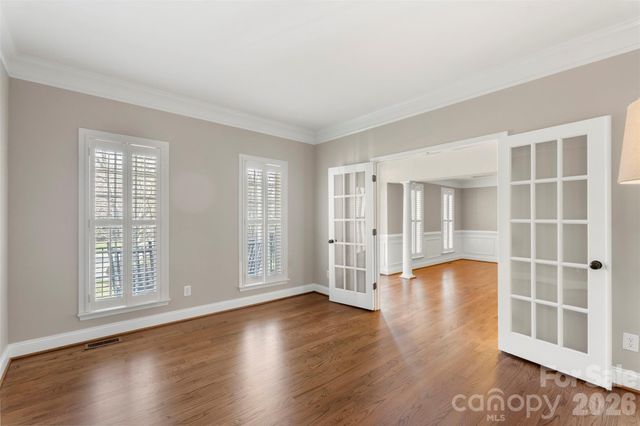 1338 Waynewood Drive, Waxhaw, NC 28173