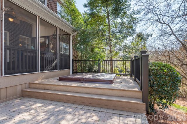 1338 Waynewood Drive, Waxhaw, NC 28173